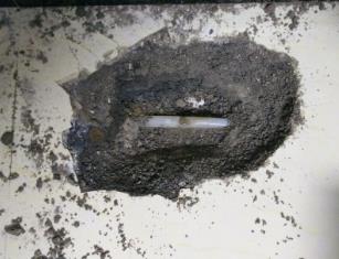 九原漏水维修公司浅析九原市地下管道测漏仪原理