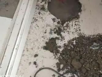 九原漏水维修公司为您分享九原地下水管漏水怎么修