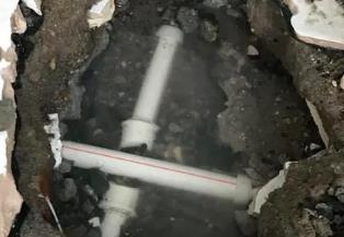  九原测漏水公司浅析九原管道泄漏检测公司检测水管泄漏
